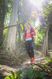 BIB: 
                            <button type="button" onclick="openModal(6996091)" class="btn btn-primary btn-sm float-right btn-popup" data-toggle="modal" data-target=".modal-high-quality">
                        <i class="fas fa-shopping-cart"></i> Add to Cart
                    </button>
                                            <button type="button" onclick="isThisMe(6996091, true)" class="btn btn-success btn-sm float-right btn-popup btn-isme hidden" data-toggle="tooltip" data-placement="bottom" title="นี่คือรูปของคุณใช่ไหม คลิกที่นี่เพื่อเอาเข้าอัลบั้ม">
                        <i class="fas fa-plus"></i> Add to album
                    </button>
                    <button type="button" onclick="isThisMe(6996091, false)" class="btn btn-warning btn-sm float-right btn-popup btn-isnotme hidden">
                        <i class="fas fa-ban"></i> Remove from album
                    </button>